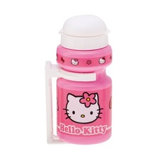 hello kitty Trinkflasche 300ml