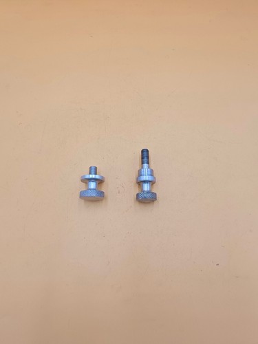 Tool campagnolo freewheel - , box