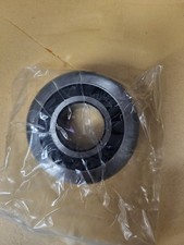 Mastrolle für Linde H14 H16