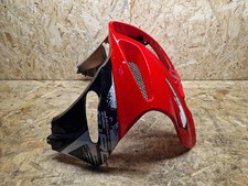 Nova Motors F35 Frontverkleidung