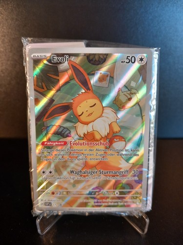 Pokemon evoli 173 - pokemon, star