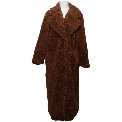 Wintermantel damen - h&m,,