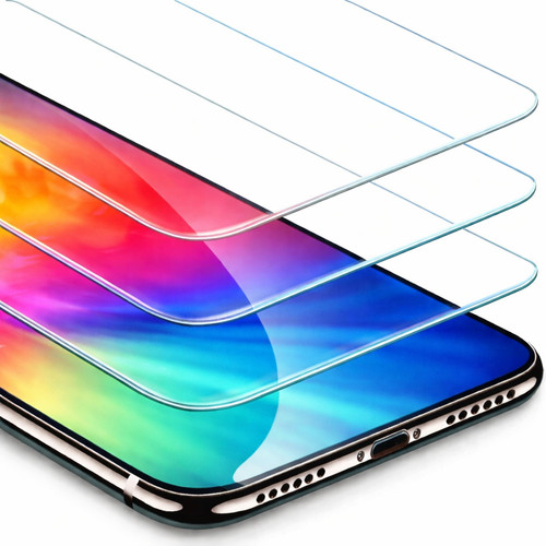 Samsung galaxy a13 panzer - 3x,
