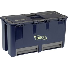 raaco Compact 27 136587