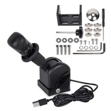 PC Racing USB Handbremse