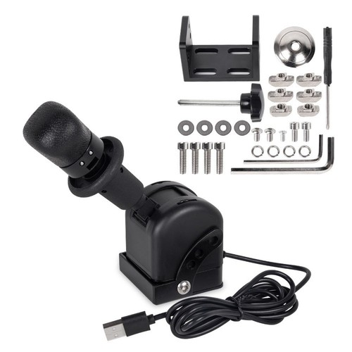 Racing usb handbremse - racing,