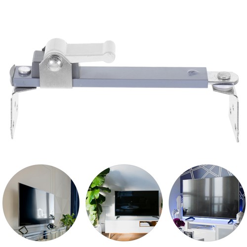Stabilisierung monitor - tv-stabilisierung,