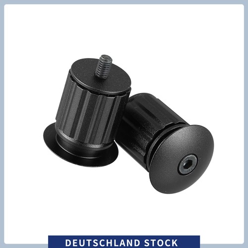 Aluminiumlegierung 22mm - aluminiumlegierung, 17,5-22mm