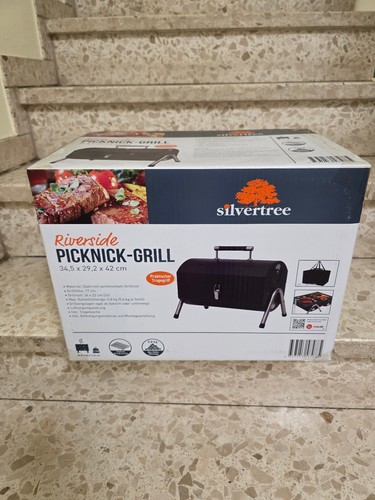 Silvertree riverside - silvertree,