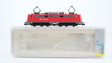 Minitrix N 16152K Elektrolok