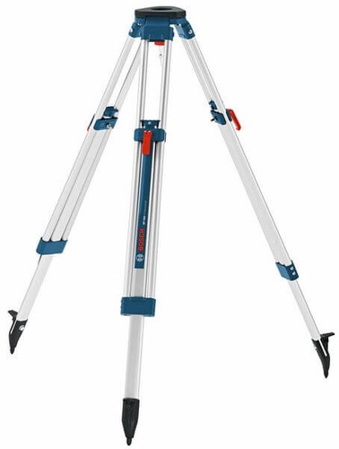 Bosch baustativ 160 - bosch,