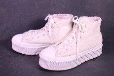 Converse AS Lift 2X Hi