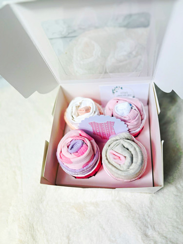 Next baby outfit - next,