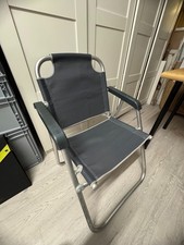 grand california 600 Orginalzubehör Campingstühle