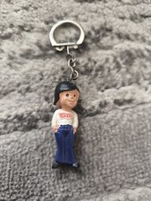 Levi strauss s - &, levi´s