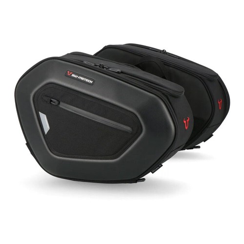 Motech pro blaze - pro,