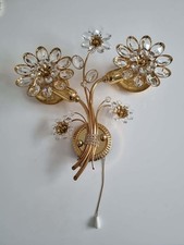 Wunderschöne palwa messing - ,