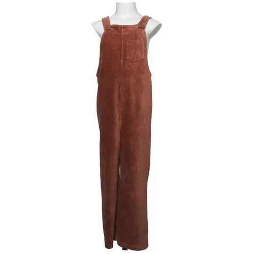 Zara latzhose größe - latzhose,, 128