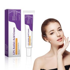 Azelainsäure Gesichtsserum