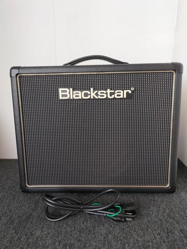 Blackstar combo 5 w - combo,