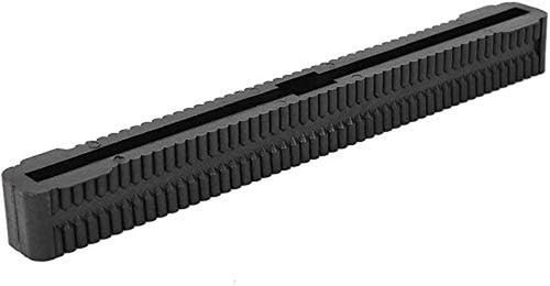 Surfboard fin box - surfboard, box,