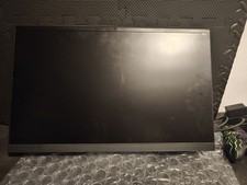 Lenovo All-in-One PC