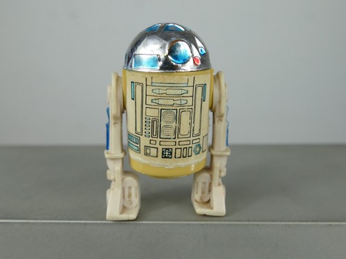 3954 star wars - star, r2-d2