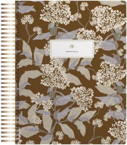 Esv spiral - esv, spiral-bound