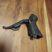 Shimano Ultegra STI Di2 Schaltgriffe rechts 6870 Felgenbremse