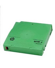 x10 HP C7974A LTO4 LTO-4