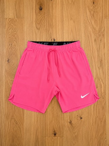 Nike dri fit - nike, running