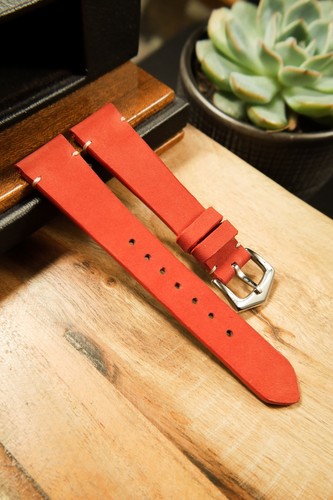 Prime timeparts nubuck - timeparts, „nubuck