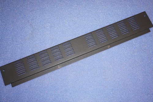 Abdeckung studer b67 - abdeckung,