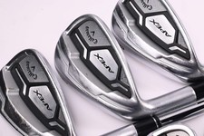 Linkshand Callaway Apex CF16