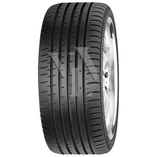 Sommerreifen ep tyres - sommerreifen, ep-tyres