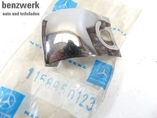 Mercedes W114 W115 /8