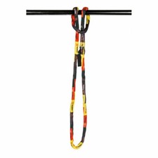 Wiedenmann TEXORA TX/L-Compact 1,5m Anschlagschlinge Verbindungsmittel PSA