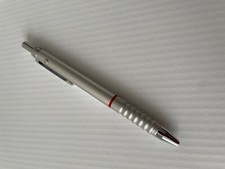 Orig. rOtring 400er Duo-Pen