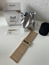 Dolce gabbana time - d&g,