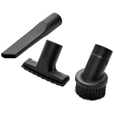 Festool Reinigungsset D27/36