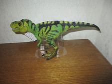 Simba -  Dinosaurier T-Rex