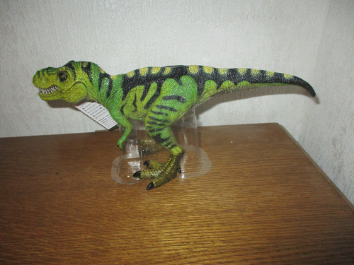 Simba dinosaurier t rex - -, t-rex