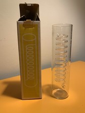 Ikea Kerzenständer -