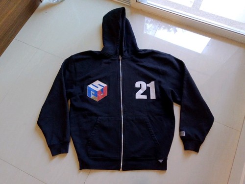 Southpole kapuzenpullover - southpole,