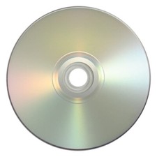 Auflösung! 10 Taiyo Yuden CMC Pro Silver Rohlinge DVD-R 16x 120min 4,7GB Discs