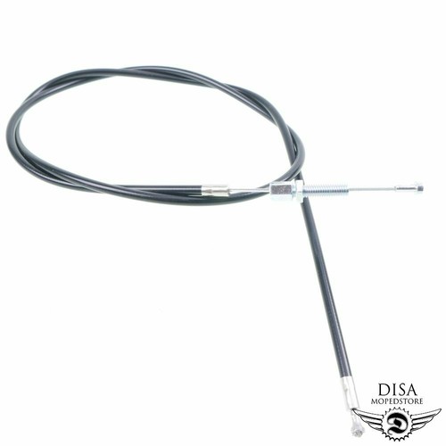 Kupplungszug schalt motor - kupplungszug,