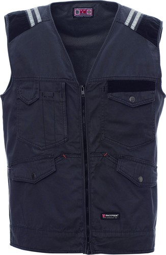 Payper tucson westen twill - westen,