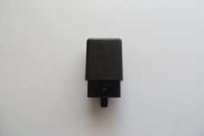 VESPA 250/300 Relais AP8224462,Bremslicht,Kraftstoffpumpe,Kühlgebläse Relais!