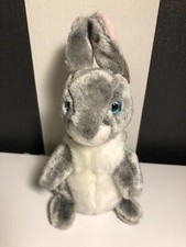 Beanie baby hopper - he,