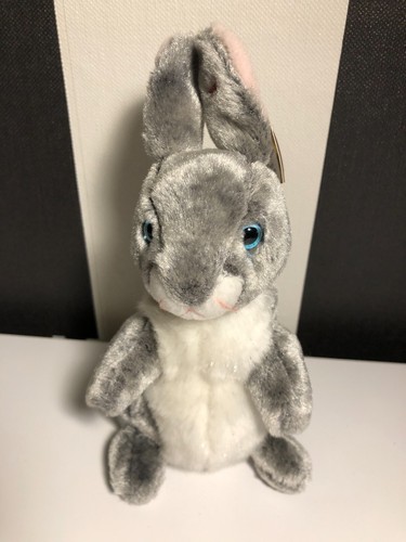 Beanie baby hopper - -, baby: